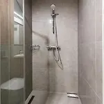 Appartement Mw - Spektrum - 3*