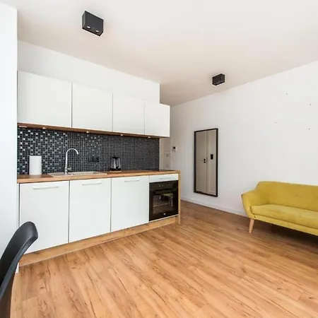 Mw - Spektrum - 3*